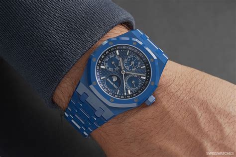 audemars piguet stellenangebote|Audemars Piguet .